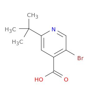 BZ55275
