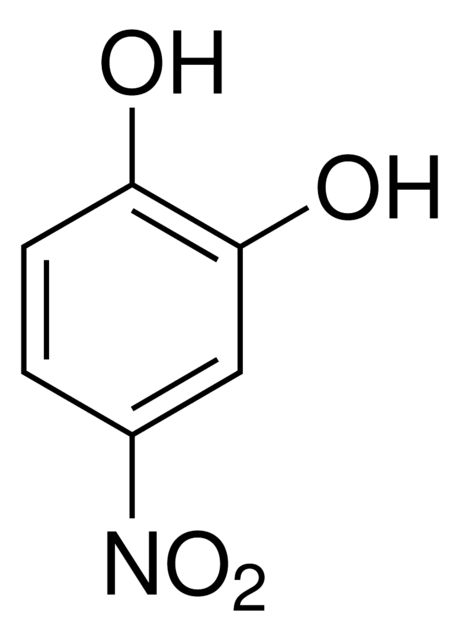 N15553