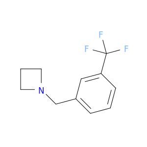 BR03037