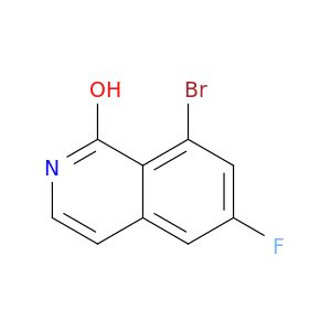 BL42004