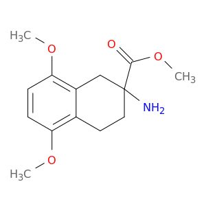 AB80847