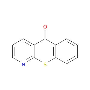 BO25587