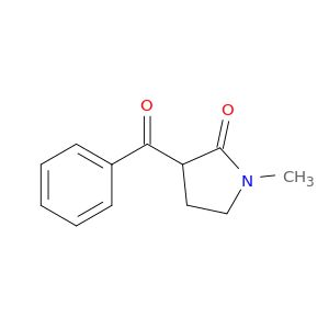 AI52191