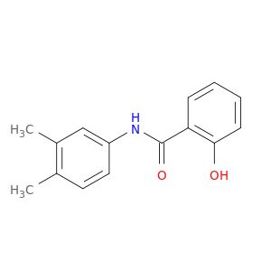 AW86079