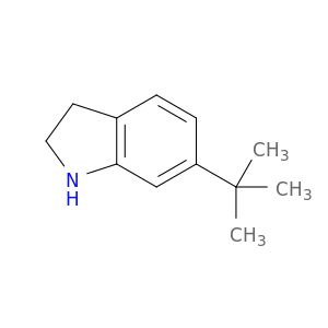 BA14209
