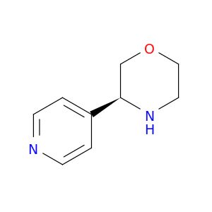 BA13238