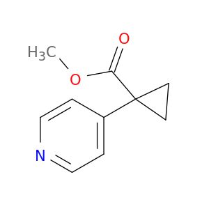 AD72498