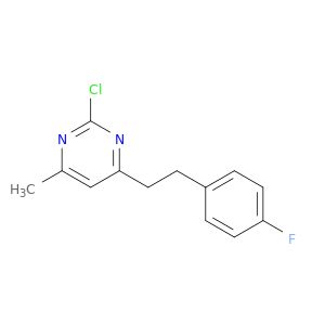 AD39582