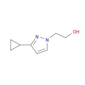 BA28866