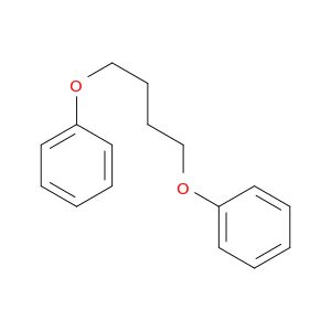 AD44485