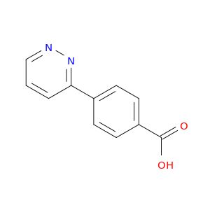 AD59799
