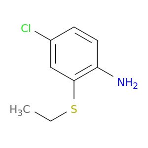 BE45540