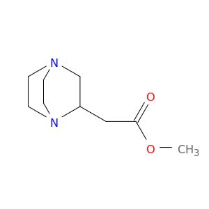 AD36431