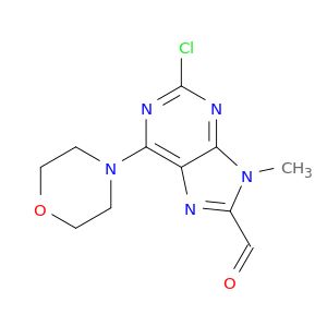 AI09690