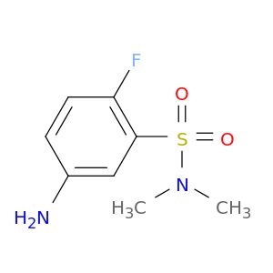 AW05976