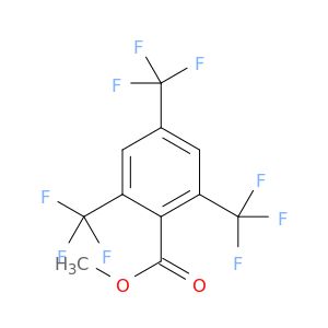 AA13359