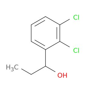 AR02H93T