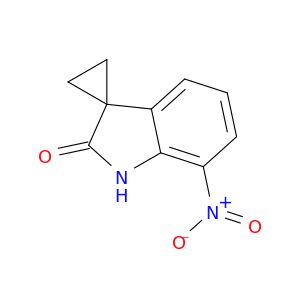BA05732