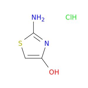 BA13089