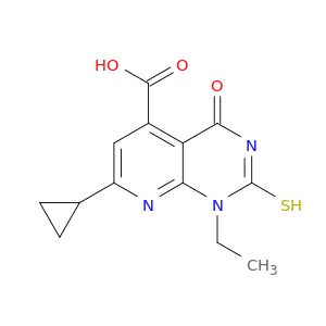 AJ05987