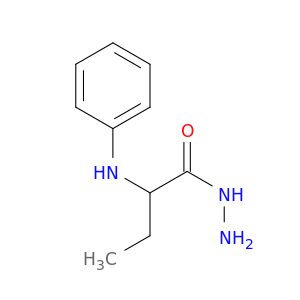 AK56887