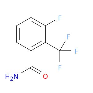 AF64048