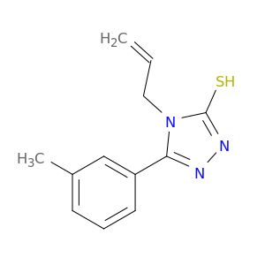 AF67271