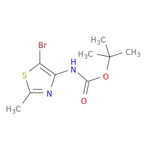 BL82520