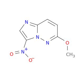 AY40724
