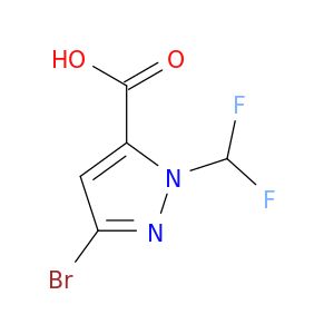 BA43086
