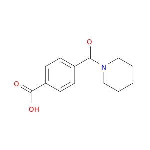AF80288