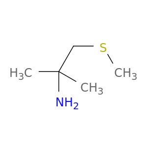 AF88329
