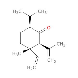 AF65922