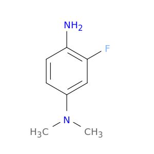 AF92157