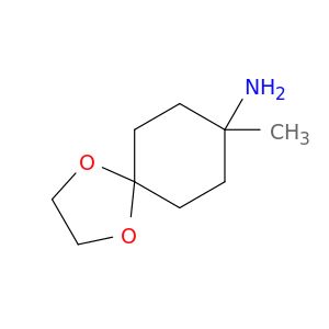 AW51345