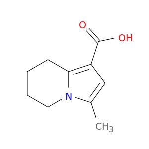 AK69237