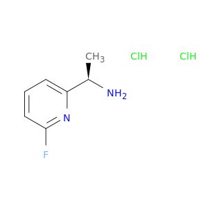 AX02651