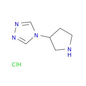 BA15144