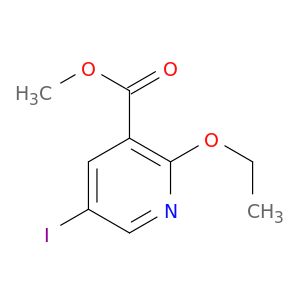 BA23381