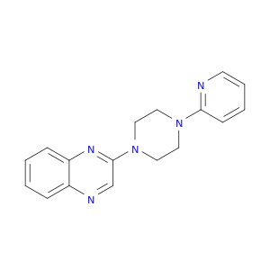 BD51759