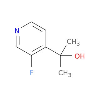 BD82435