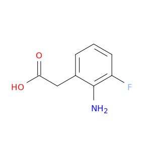 BA12790