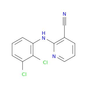 AI06252