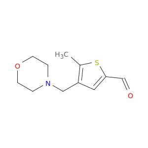 BA47887