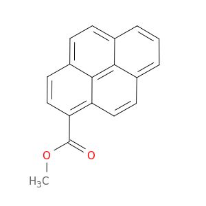 BU01647