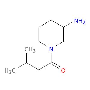 AI08704