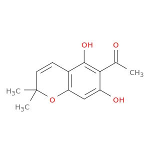AY08852