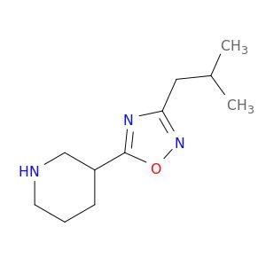 AI90372