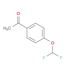 AR004W5F