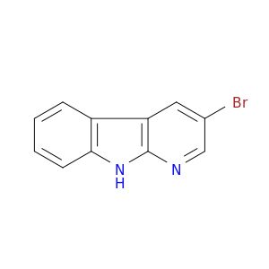 BG34516